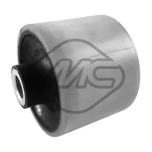 42509 Metalcaucho