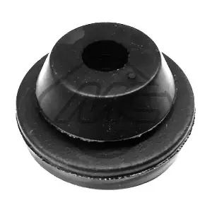 36129689B SEAT