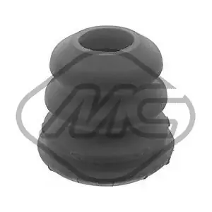 Metalcaucho 42070