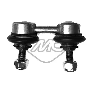 Metalcaucho 40105