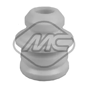 42029 Metalcaucho