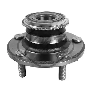 90258 Metalcaucho