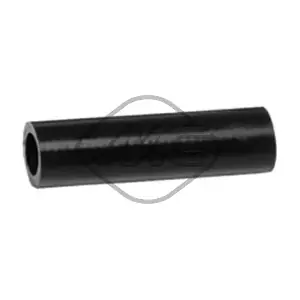 94075 Metalcaucho
