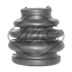 01599 Metalcaucho