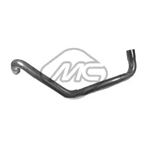 09173 Metalcaucho