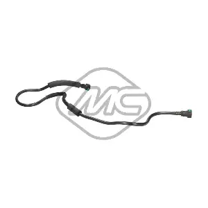 AV619L272AC FORD USA