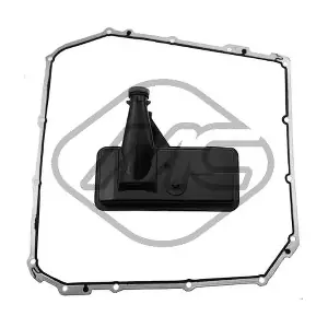 21067 Metalcaucho