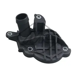 04E121121A SEAT