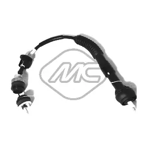 80326 Metalcaucho