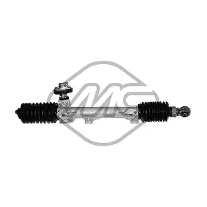 50440 Metalcaucho