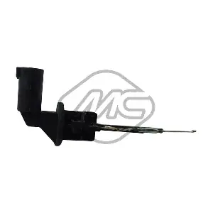 47944 Metalcaucho