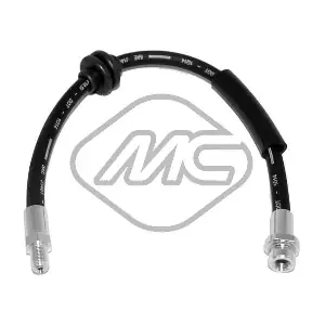 96683 Metalcaucho