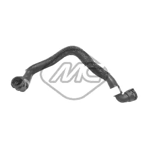 99167 Metalcaucho