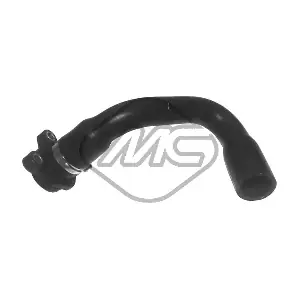 Metalcaucho 02623