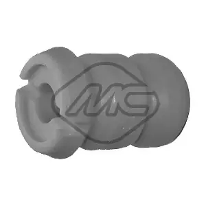 Metalcaucho 02975