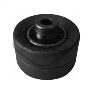49895 Metalcaucho