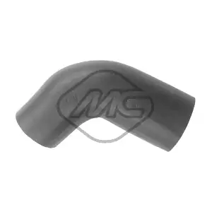 13934 Metalcaucho