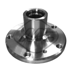90142 METALCAUCHO