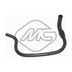 08929 Metalcaucho