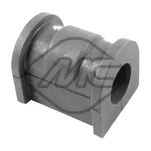 44093 Metalcaucho