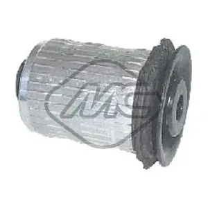 Metalcaucho 42844