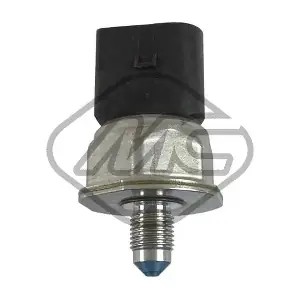50038 Metalcaucho