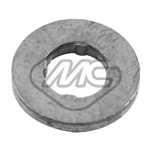 39597 Metalcaucho