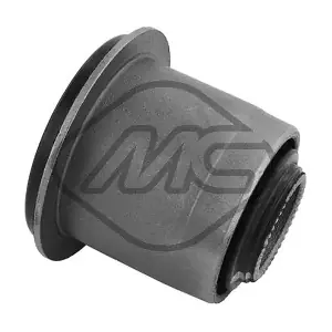 Metalcaucho 57298
