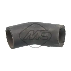 30391 Metalcaucho