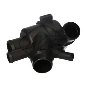30981 Metalcaucho