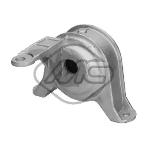 54504 Metalcaucho