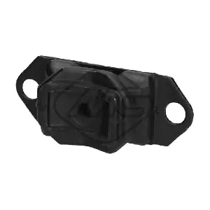 Metalcaucho 04625