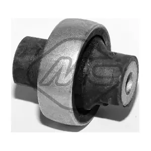 Metalcaucho 05578