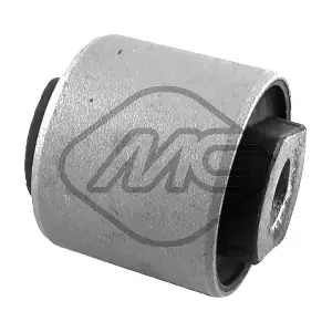 58034 Metalcaucho