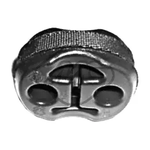 Metalcaucho 41028