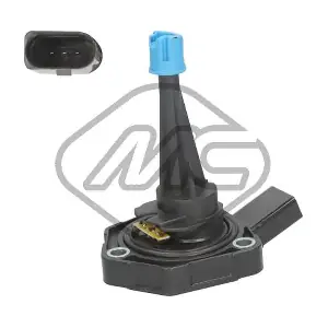 50064 Metalcaucho
