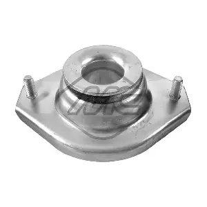 Metalcaucho 57329