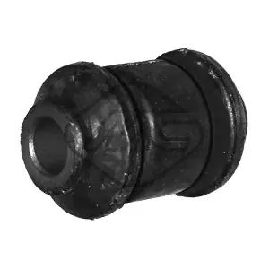 00542 Metalcaucho