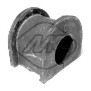 44172 Metalcaucho