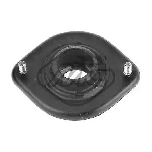 Metalcaucho 02499