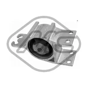 Metalcaucho 56535