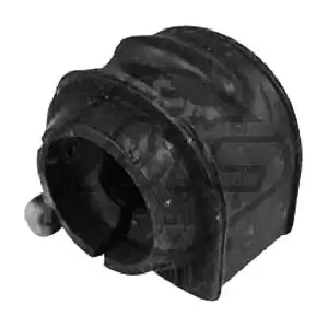 Metalcaucho 05294