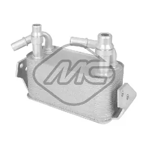 38962 Metalcaucho