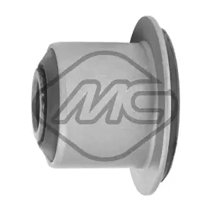 23404 Metalcaucho
