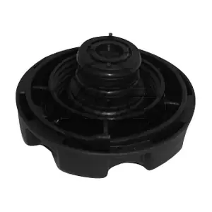 Metalcaucho 57500