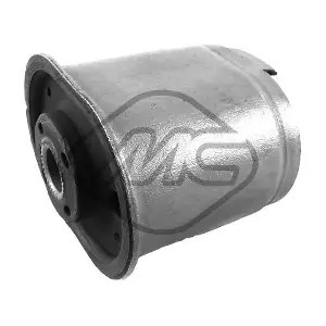 Metalcaucho 58058