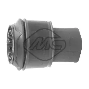 42978 Metalcaucho