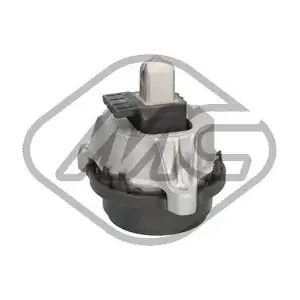 54510 Metalcaucho