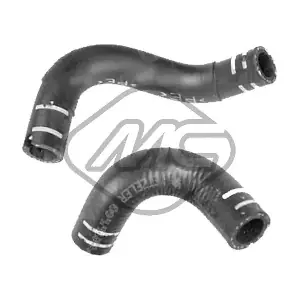 60816442 ALFA ROMEO