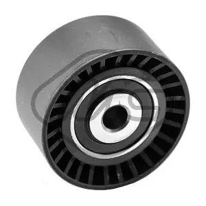 Metalcaucho 57159